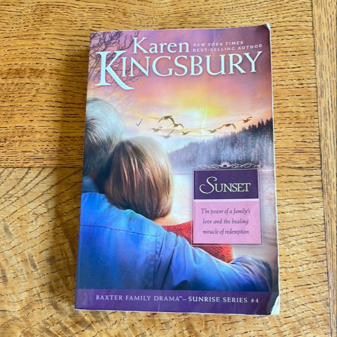 Sale image for 6229182c-6a5d-48e9-941c-c582ae855ec9-Asm2KUPgU6eWRSLwGNtEfL4DfZJ2