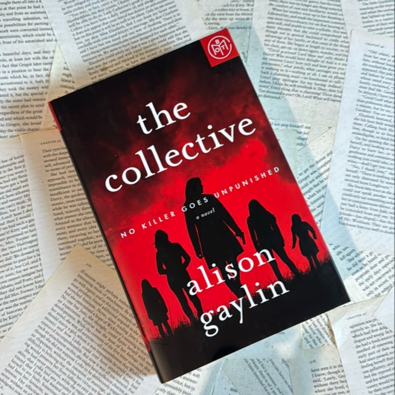 The Collective