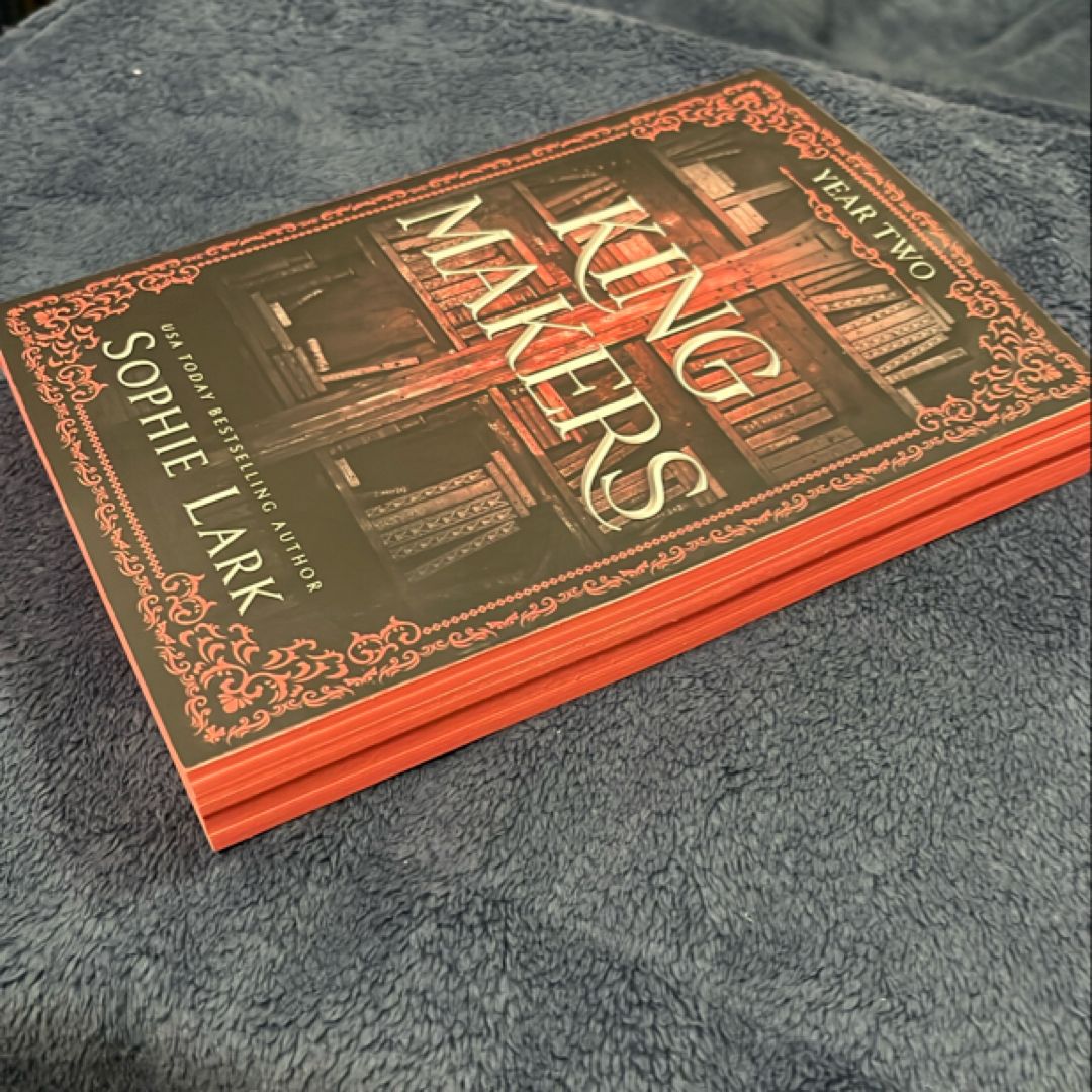 Sale image for 62916686-c26d-47ba-9c41-2f47e73d7ff2-q729GPon65Yh8PYYxizU7J7NStF3