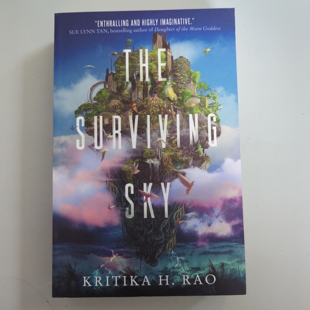 Sale image for a1f275c5-3968-4a36-8568-613ae198709f-tmUClCxBHxME5JFfsoYyhnviAzp1