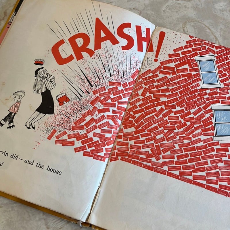 Book of Laughs
