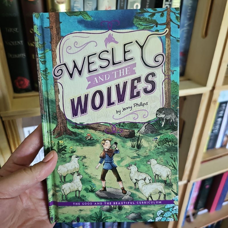 2nd grade chapter books