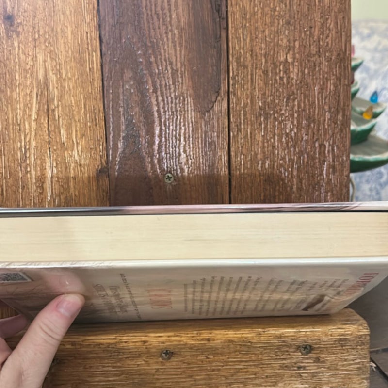 Christopher's Diary: Echoes of Dollanganger