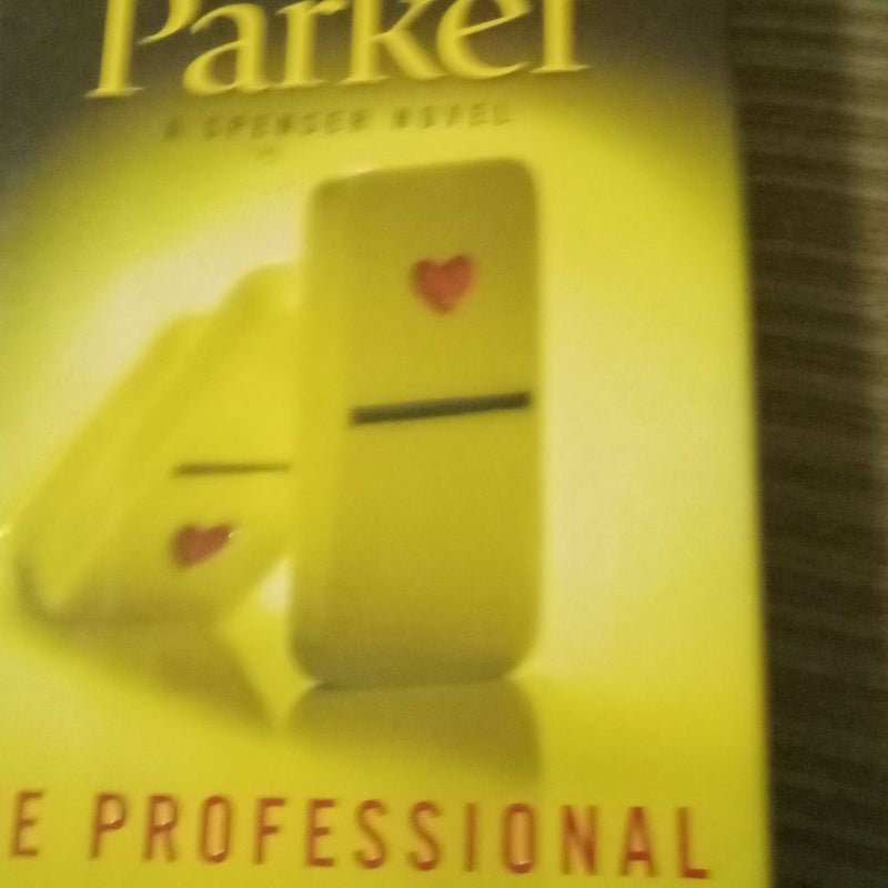 The Professional