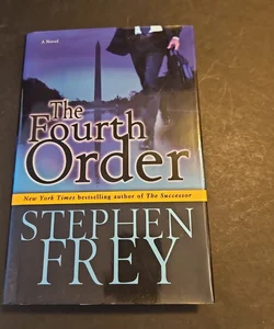 The Fourth Order
