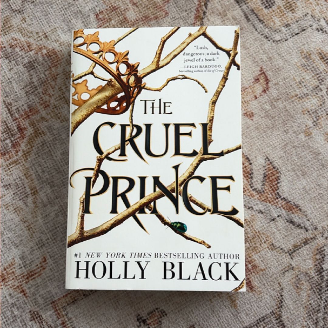 Sale image for 43fe391a-5ea6-4806-8b6b-0e961e0165b4-YqhbvfHMhIXpFYRFxIWWa5TU4V83