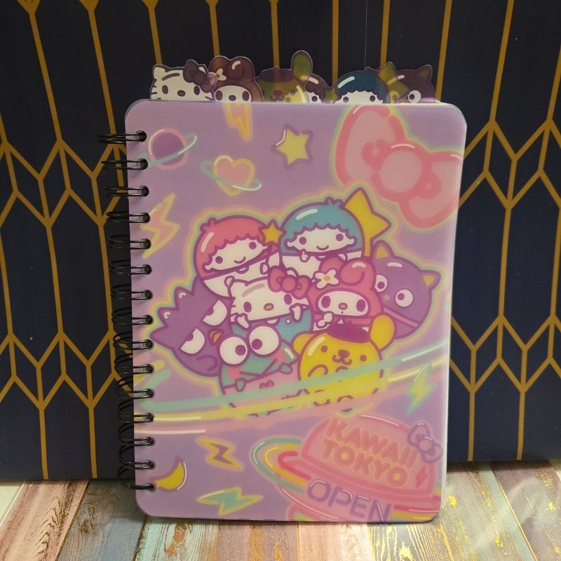 Journal