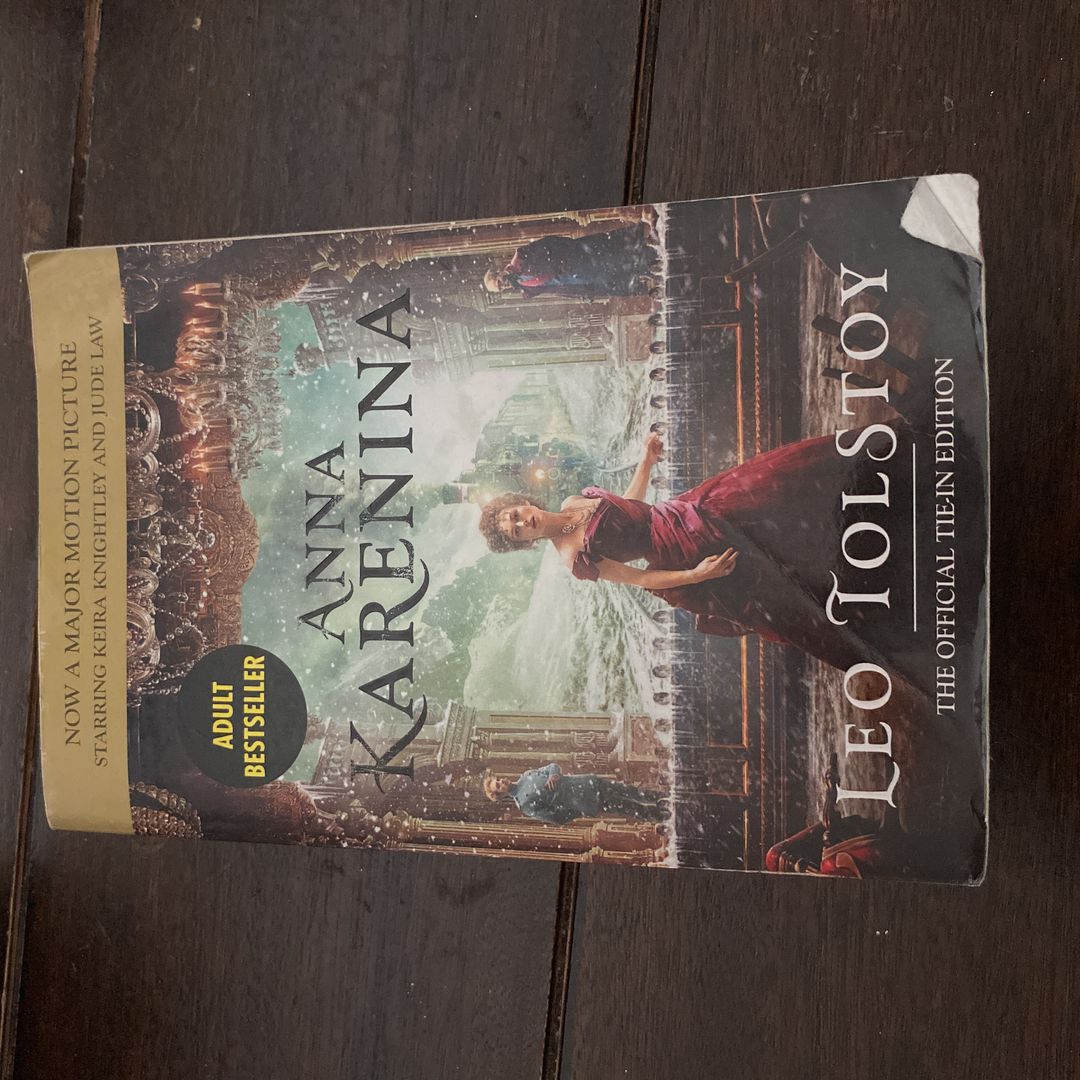 Sale image for 94d72404-1d89-4b08-9306-44635d1e5f1c-c4n8WHpQQpdodapFnWny329DW6z2