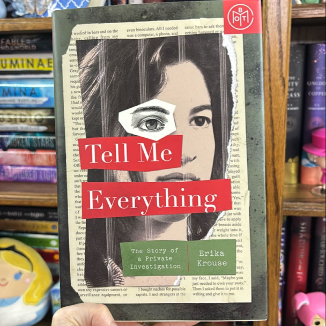 Sale image for 376a4bdb-06af-4445-aa12-47a266c5faa0-809vM52jJWZ4iwG0RfX7AUveNoA2