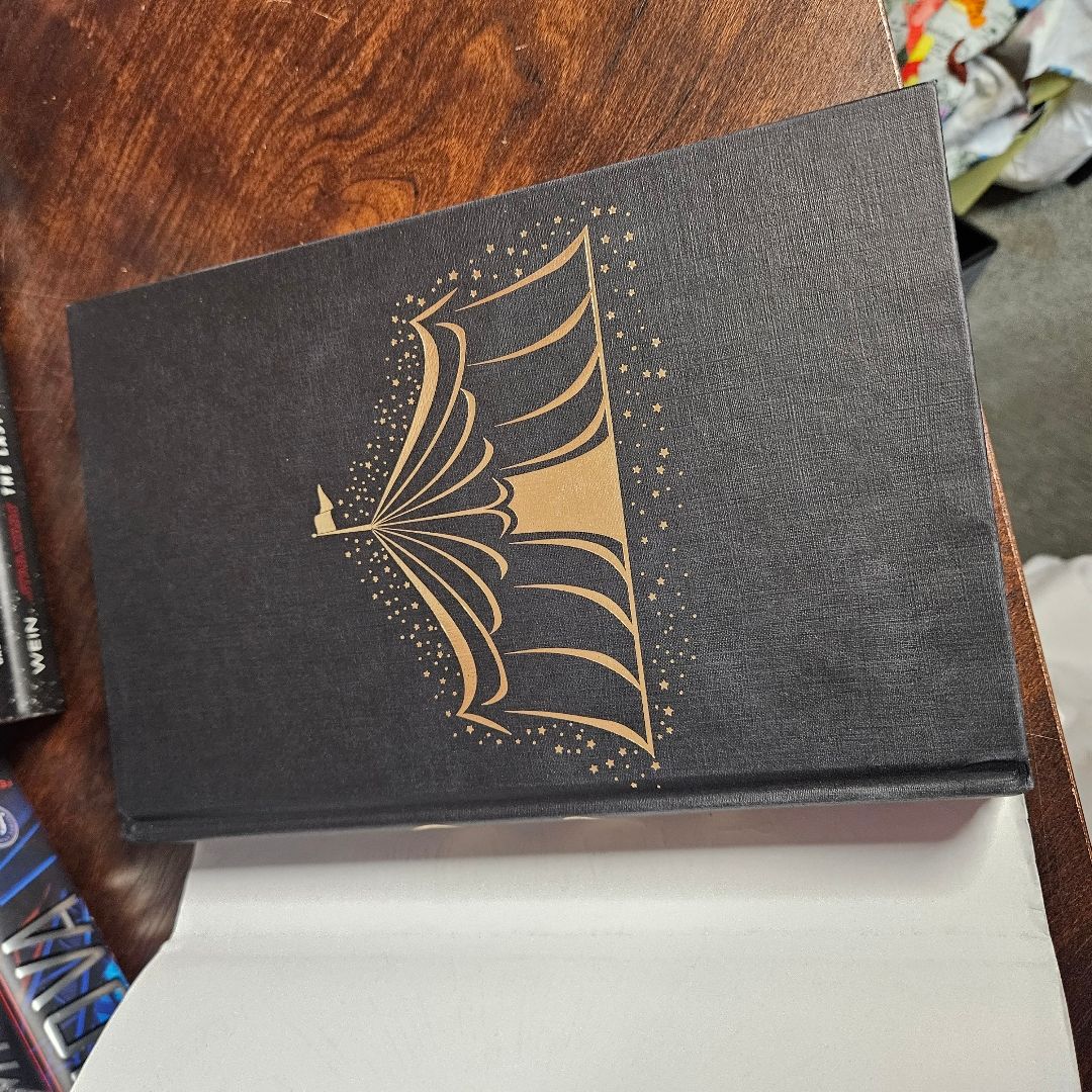 Sale image for 53099d2e-293e-400e-a816-88656b2b0713-5qSq0c7dxnbbv4Yj1TXlepdvdlT2