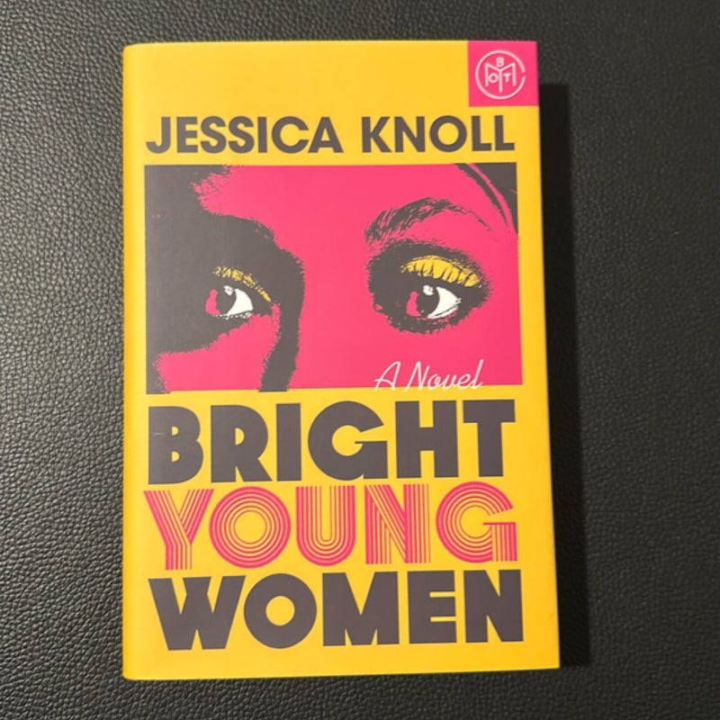 Bright Young Women