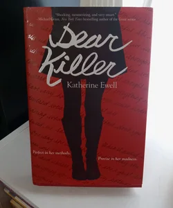 Dear Killer