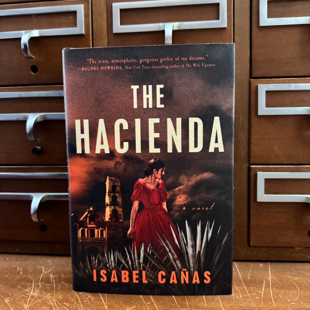 Sale image for e7cfee92-501c-4e5f-878b-d8f7b464ab67-ookgwW3wPMeTMdDw2LLaBXr1pFW2