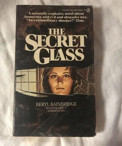 The Secret Glass