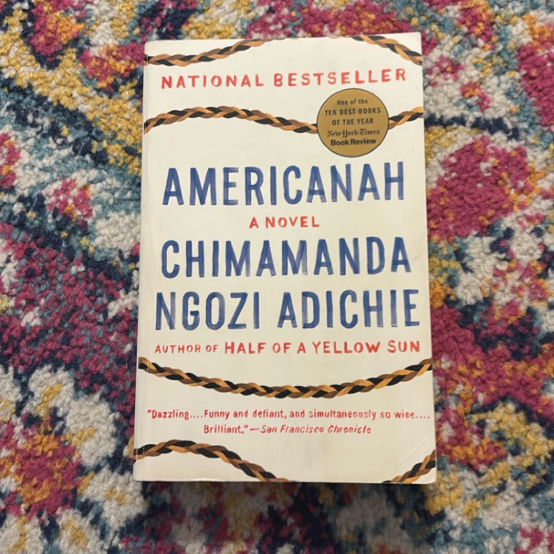 Sale image for 054d6ce9-c20d-4ea9-9b12-4a068a7a7e76-tMQkuKalBkU3Oc7HBBo4z9rLSYQ2