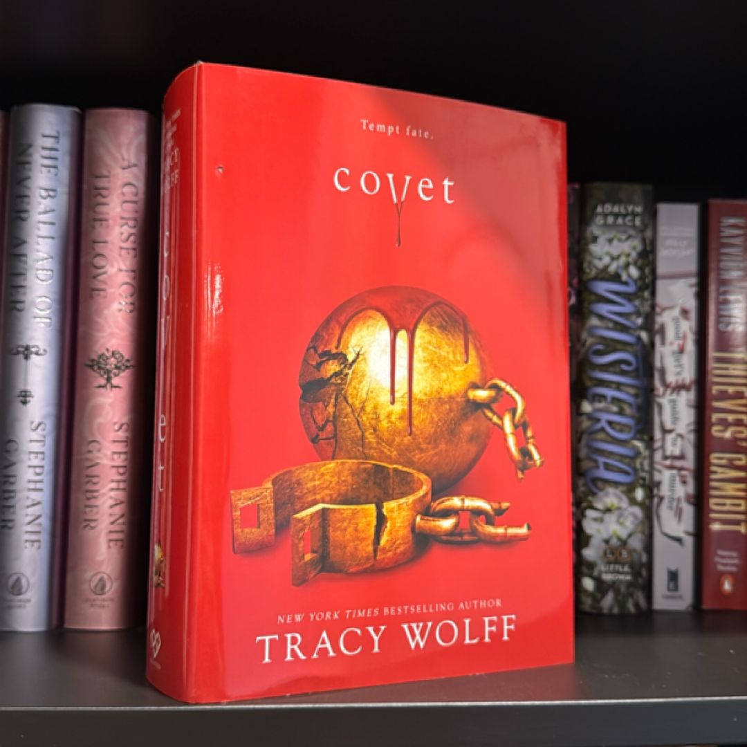 Sale image for 77580b3b-e88d-4771-8790-e8503a66feef-qiS77D6B4LbRTosHkY8U24yRwmJ2