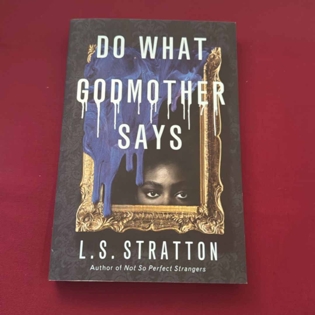 Sale image for 1f79a620-f0e3-4dfd-b402-b1b85ff55506-5ywy1KHbC3firPPWw2zuT7BZdNC3