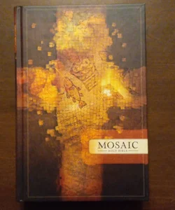 Holy Bible - Mosaic
