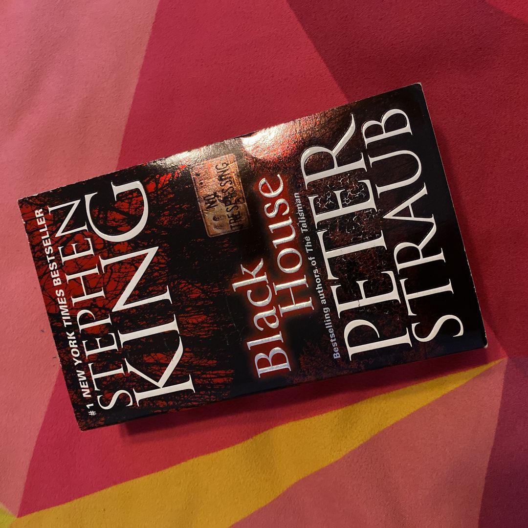 Sale image for e85c578c-25b2-412a-939b-5901837970bf-VBZUWzfnIChz5ON3ZAZsay1R3B52