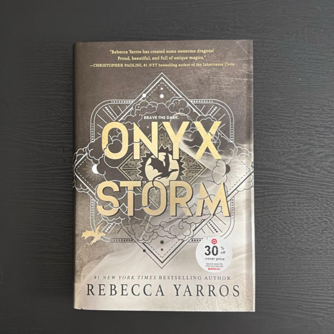 Sale image for 5bcac9fc-2cc6-4769-a8a3-29560a9dc9d3-D7APikPF3gNdfRq92uVbbIYlAku1