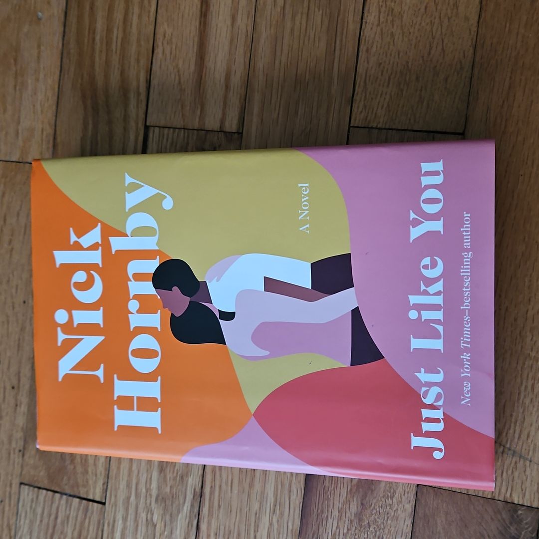 Sale image for 7036bad8-8b1a-43c2-8c11-e15101959439-HPhIEaAoC4MOLBGkquc1n9tK3g12