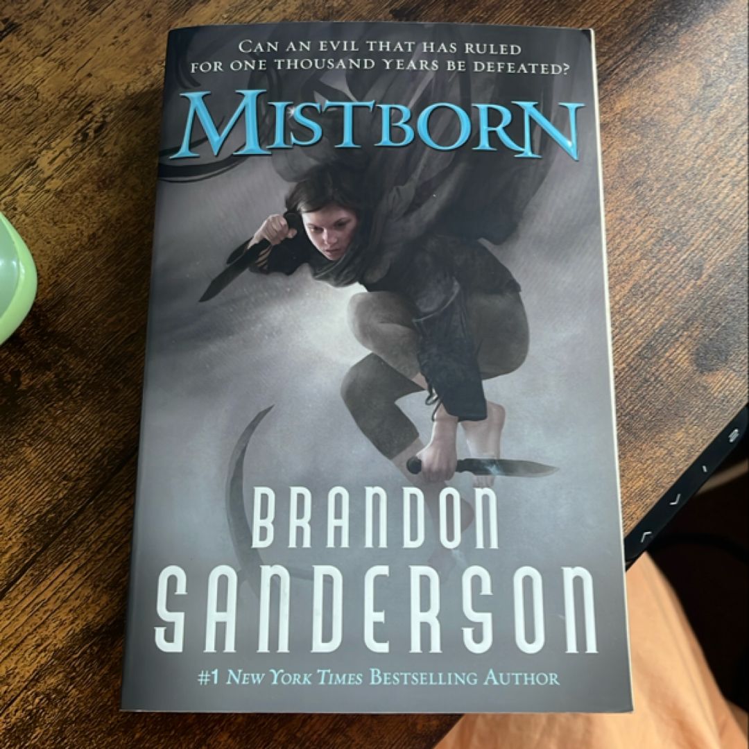 Sale image for a5911703-d1b9-4acd-bee2-4d3852a3781c-pwx3xHBZ4oOCzLm5yoaMhFv1TSz2