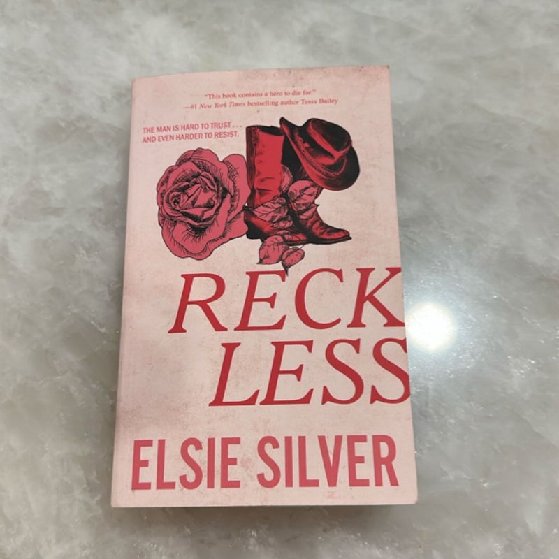 Reckless