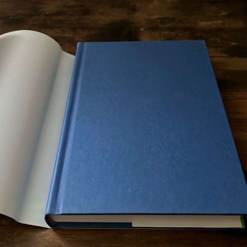 P. I. on a Hot Tin Roof - Southern Mystery