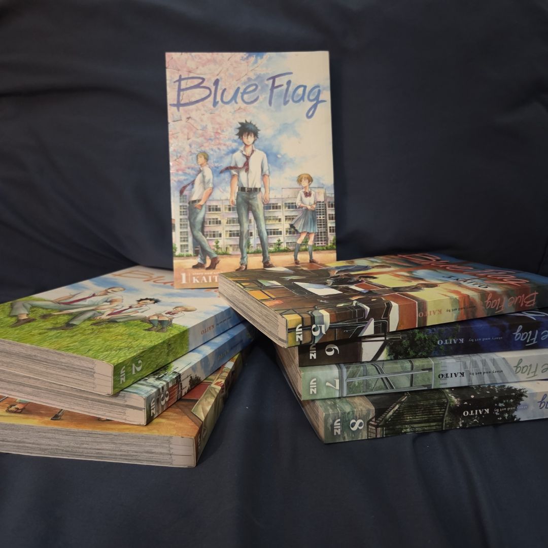 Sale image for 34c0dd09-15b2-4520-b599-339c3ea858a4-XO1wFobJObM8chGQHN69CHKLxL93