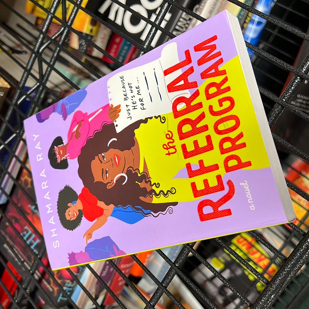 Sale image for 17c77015-bf01-44de-864f-1fda29ae35a7-GPMvLfRuLfQTqcKYJ4GmRy55j0y2