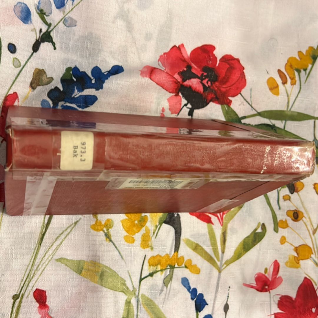 Spies Of The Revolution