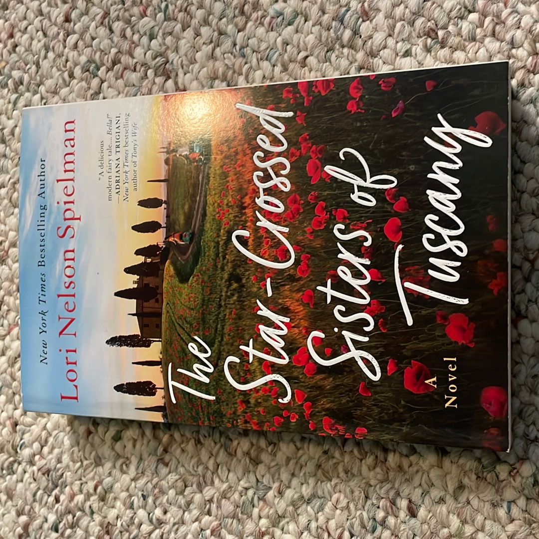 Sale image for d479cc7c-596f-40ae-becd-aab539408f2b-Kcw5YNqy9LNmbL0DxbBqrdOcNtH3