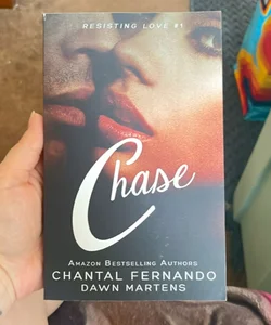 Chase