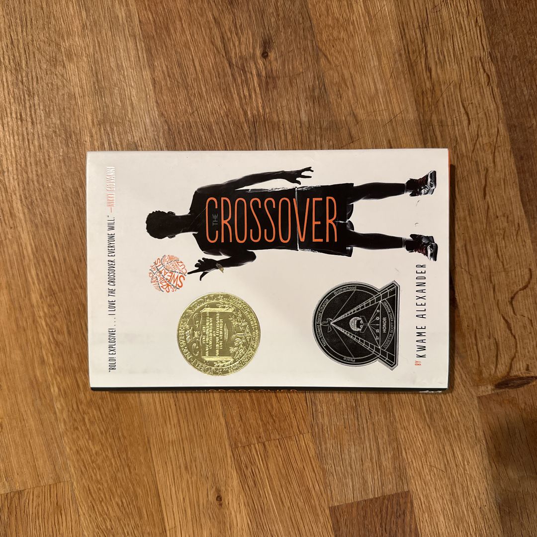 Sale image for 95cd09bd-889a-4544-aa05-3200fc9f646e-OXTdAZqNVCe3XEBNLcFU4HiSivD3