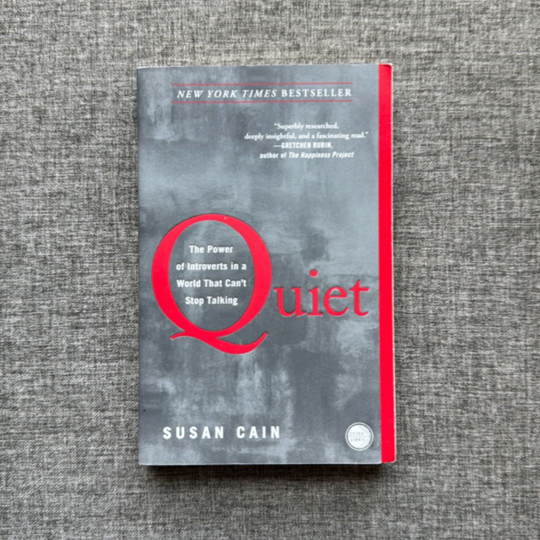 Sale image for 4de9405f-1e98-4e11-b63a-0ac8a7c417a7-xjUApB8mL3hQv7TBGrAvcBHXHBp1