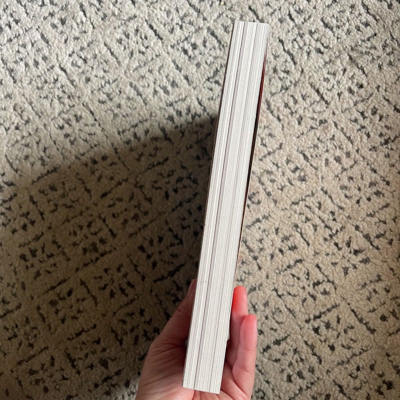 Akira Volume 3