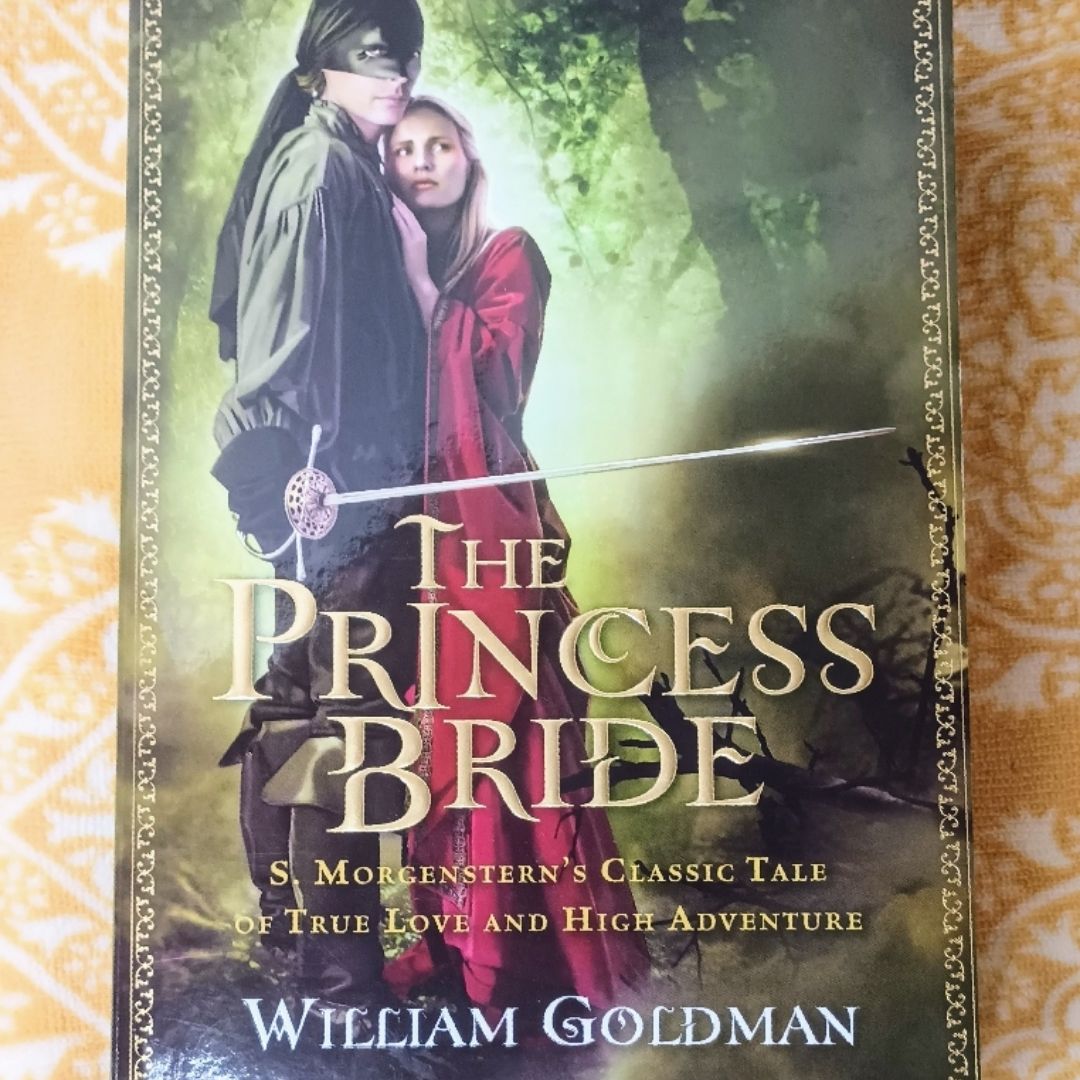 Sale image for d2f851c2-0b00-4147-a008-15c23103e45c-L5d5HUJ4AkNDVQjTRVCiaABbWzr2