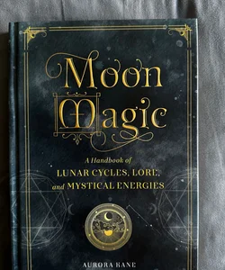 Moon Magic