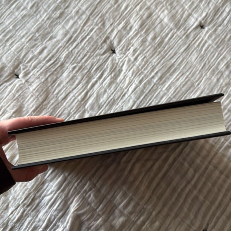 Witchcraft for Wayward Girls