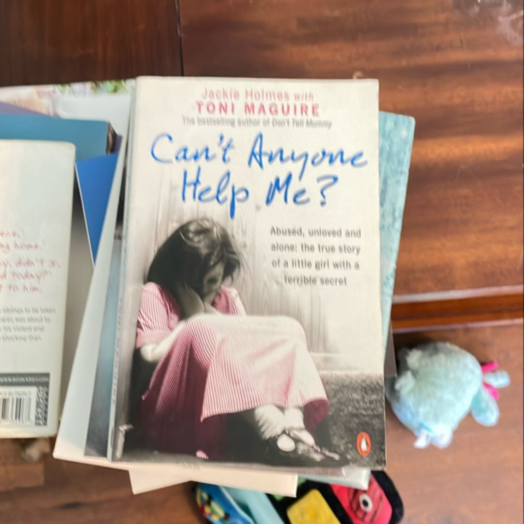 Don't You Love Your Daddy? - East, Sally, Maguire - Foto 11