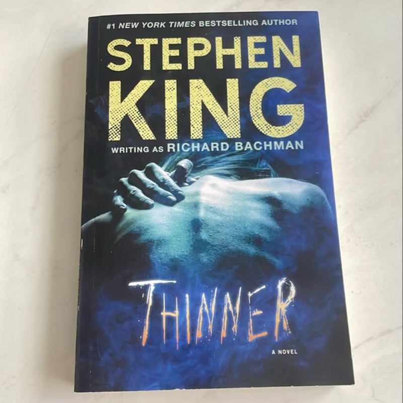 Thinner