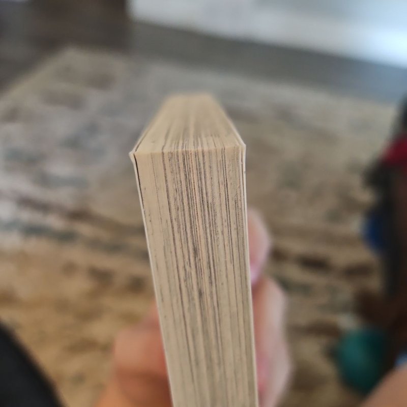 My Pathetic Vampire Life Vol. 1