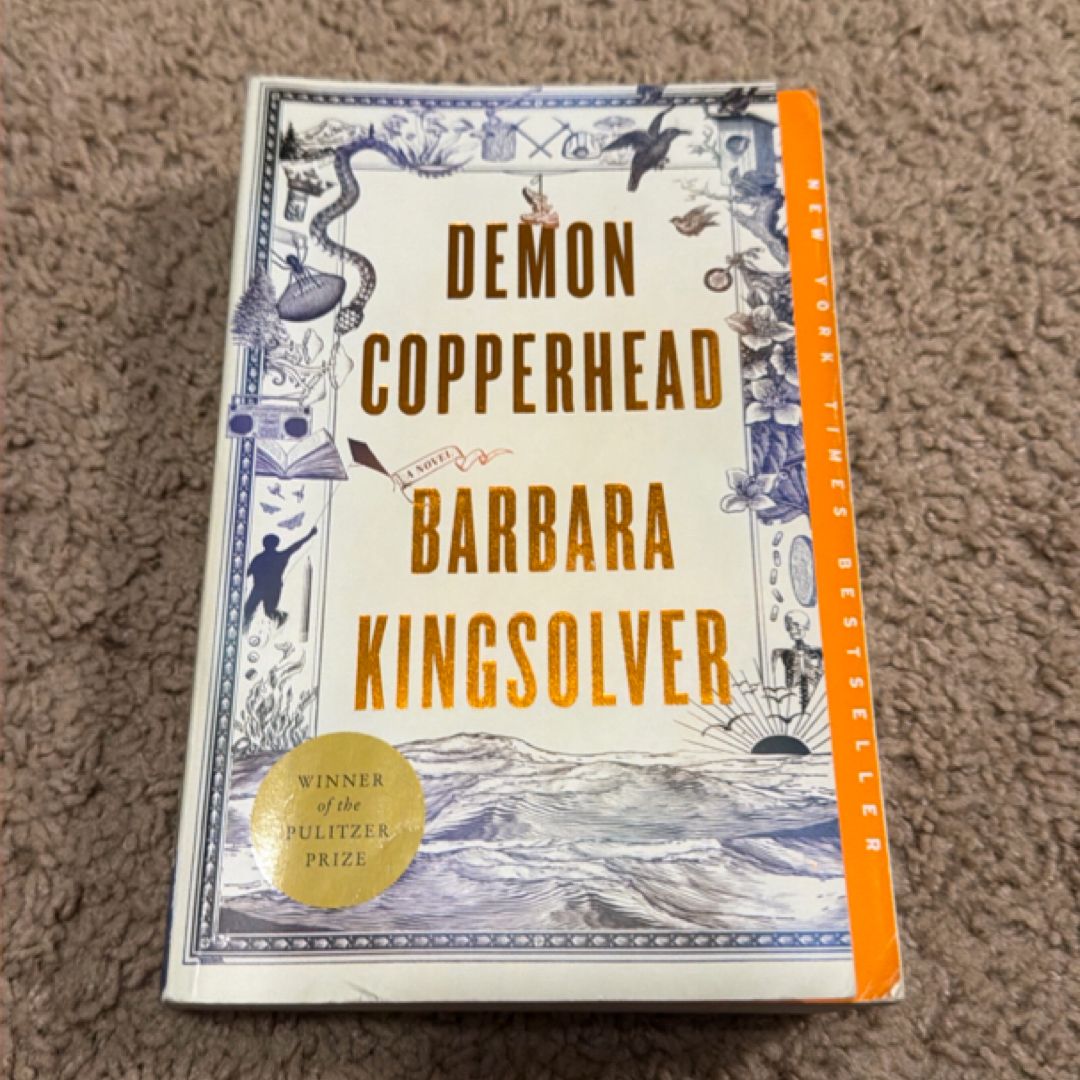 Sale image for 9c19a2de-4fc8-4112-a31a-29dba3f6f2fb-3HYIKowXWoYar88ZQWbOeJ8qBq63