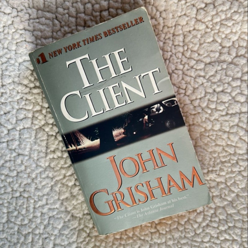 The Client