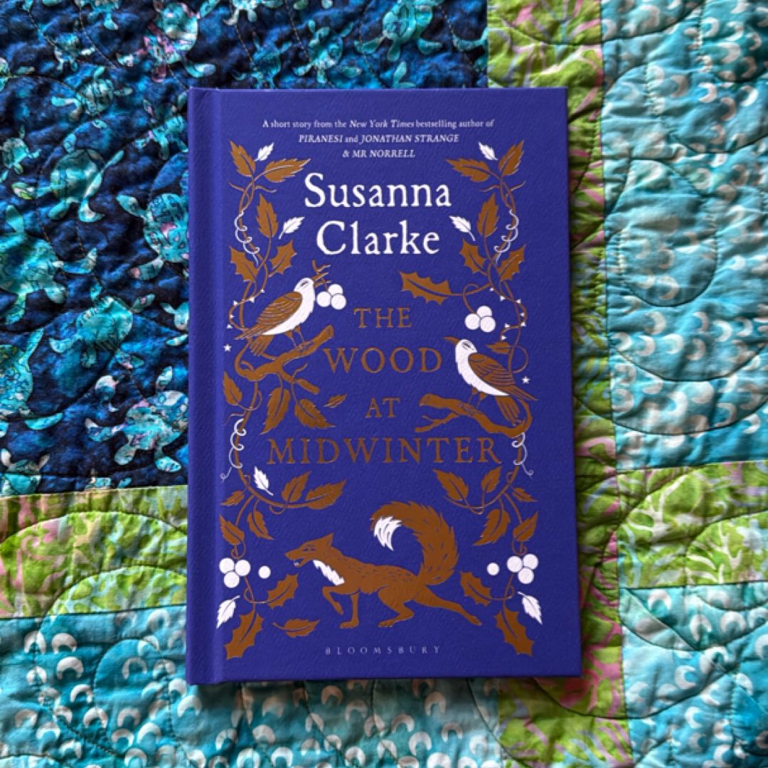 Sale image for f8626366-bfc7-44e7-9fca-fe9f08b0c7e2-h4koOLcStyUvWeh6kbCyojdBMfI3