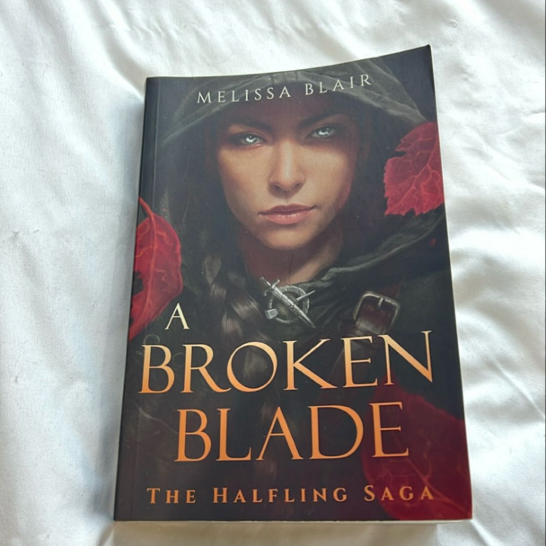 Sale image for c2381df1-4559-45ee-aeb2-22c700e79f94-PcbLsc4L0WWcNK0gvgcoGKThUOo1