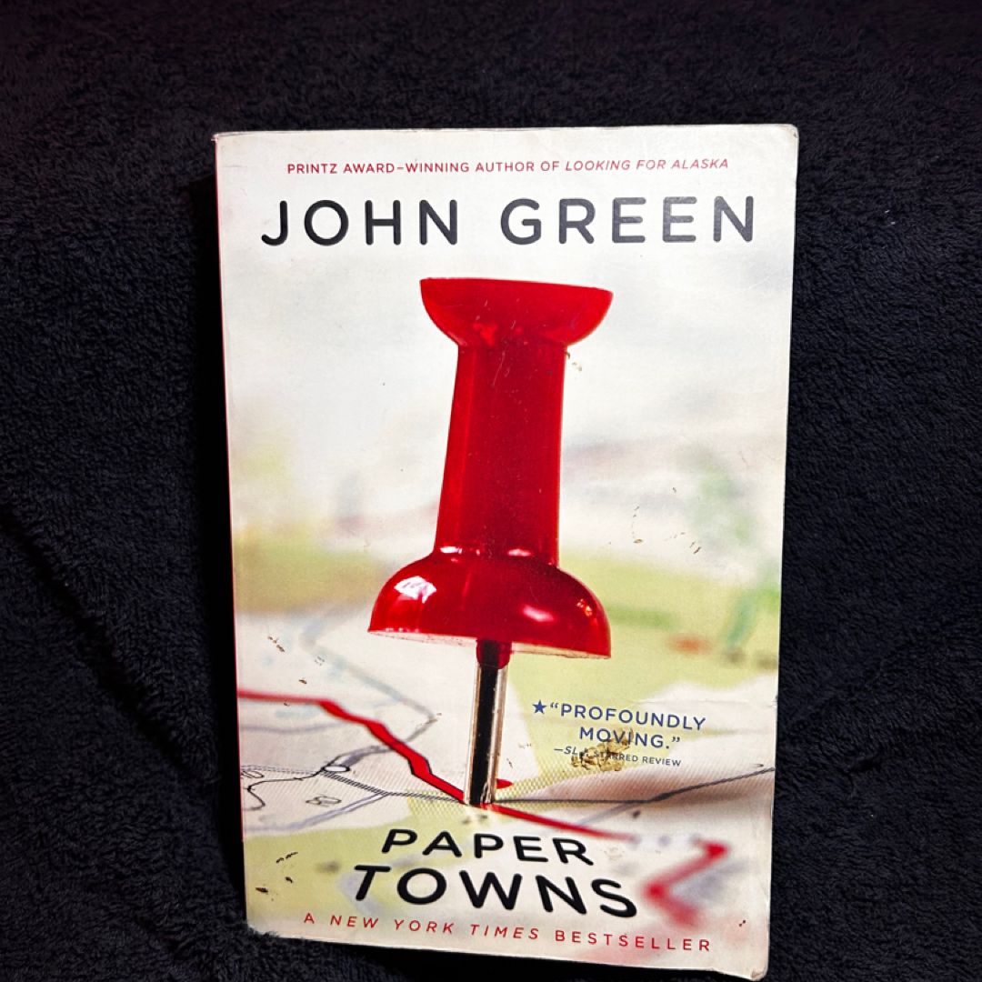 Sale image for 802c0209-4712-4323-8d41-f0076e7816ee-ef3oZte7IaX2643OKDTk1gTNbT02