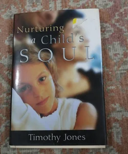 Nurturing a Child's Soul