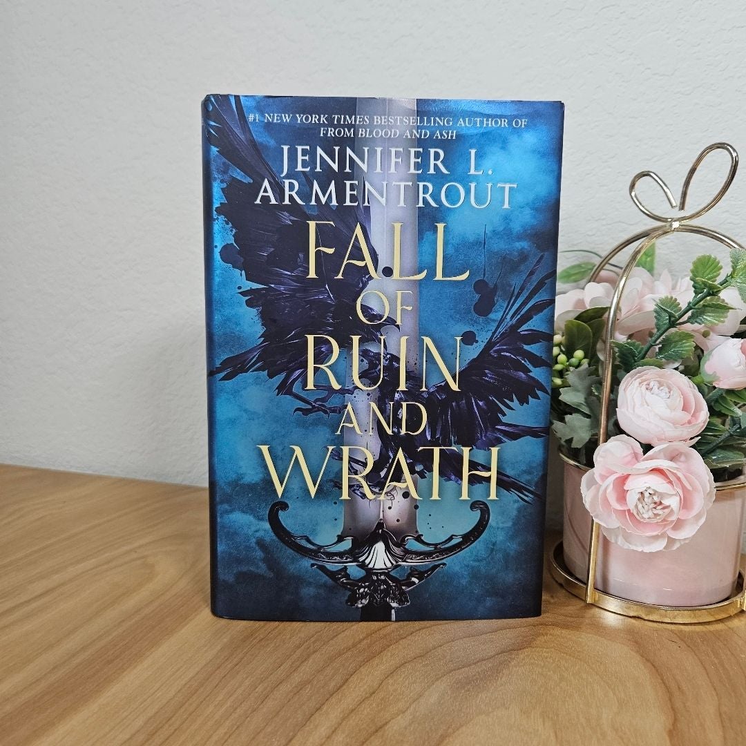 Sale image for a6535b91-139c-468c-9976-9024e7050590-YStZx3DbaLdrE8JsRlTQ6yEvKv52