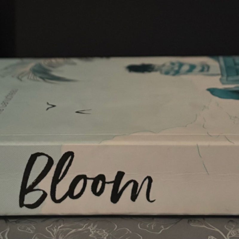 Bloom